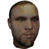 40+ "Brian Thrasher" profiles