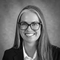 Max Krupp Email & Phone Number