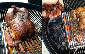 We did not find results for: Easy Smoke Roasted Chicken Barbecuebible Com