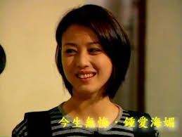 Phim của các "Hoa hậu TVB" đến Việt Nam