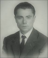 Antonio D'Angelo Obituary