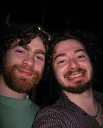 Alan Chunk (@alexchurch_) • Instagram photos and videos