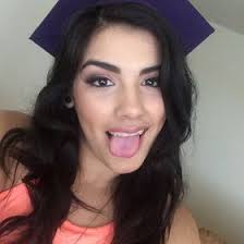 Bianca Aviles (aviles0458)