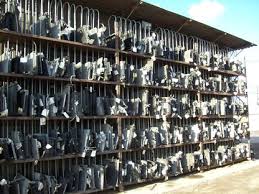 All american auto salvage has been family owned and operated since 1983. Scrap Car Parts For Sale Salvage Junkyard In Nj All American Auto Salvage