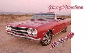 Image result for Regal Red 1965 Chevelle