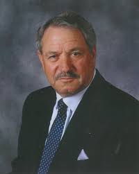 Contributions to the tribute of Silvestro Palumbo