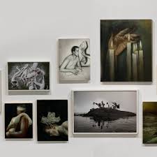 Bildergebnis für Anthony Goicolea