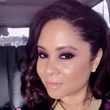 Angela Yee