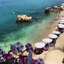 Hotel New York 58 8 8 Prices Reviews Vlore Albania Tripadvisor