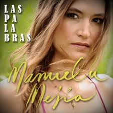 Manuela Mejia lyrics