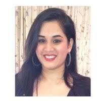 20+ "Camille Ca" profiles