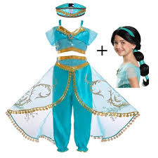 With games, videos, activities, products, and endless magic, your dream has only just begun. Robe Princesse Disney Achat Vente Jeux Et Jouets Pas Chers
