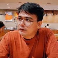 100+ "Allan Edward" profiles