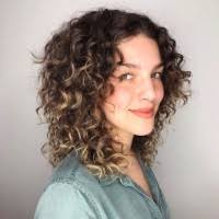 40+ "Lori Maloney" profiles