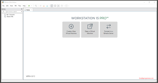 Available for personal and educational purposes only, it . Vmware Workstation Pro 2021 Full Serial Mega Zdescargas