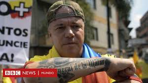 We would like to show you a description here but the site won't allow us. Muere Popeye El Exjefe De Los Sicarios De Pablo Escobar A Quien Se Le Atribuyen Cientos De Asesinatos Bbc News Mundo