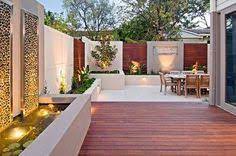 Casa en renta en altabrisa. 16 Ideas De Decoracion De Patios De Casa Decoracion De Patio Patio Y Jardin Jardines