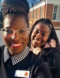 Incentive Awards Program 2021 Yearbook