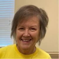 30+ "Lee Coyle" profiles