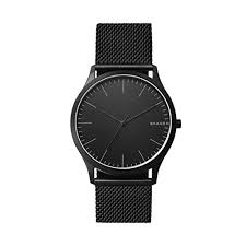 Votre homme va adorer son cadeau de noel en 2021 ! Cadeau De Noel Pour Homme Les Meilleures Idees Notre Selection