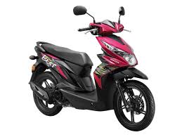 Dikongsikan harga bayaran keseluruhan pembelajaran dan latihan (harga buat lesen memeandu) untuk mendapatkan lesen memandu bagi kategori kelas lesen motosikal atau kereta terkini yang berdasarkan kepada struktur kadar harga yuran pembelajaran dan latihan pemanduan di institut. Honda Product Harga Motor Honda Terbaru 2018 Malaysia