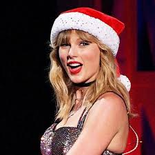 Are you ready for Christmas? I am not. Do you wish for something special  this year? Tell me in the comments! #girlpower ,🌹🌹💋🌹🌹 📲 📲  https://watchnow.site/nrQPW