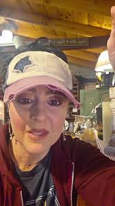 Nashville General Store & Bakery