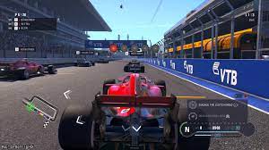 Every story has a beginning in f1® 2021, the official videogame of the 2021 fia formula one world championship™. F1 2018 Torrent Download V1 16 Upd 13 03 2019