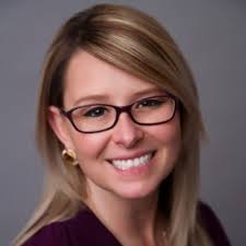 jackhenry #workanniversary #grateful #growthmindset #familylife