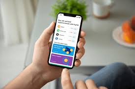A bitcoin transaction often goes through several confirmations on the blockchain before it is fully how long would this transaction for the transfer take to confirm? Paypal Going Long On Bitcoin Nasdaq Pypl Seeking Alpha