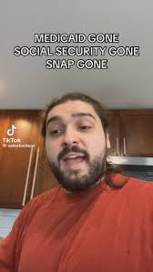 Instagram video by Christopher Hofmann • Feb 14, 2025 at 10:34 PM