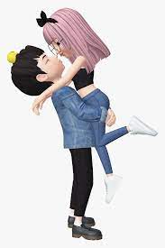 Here is a beginners guide to what you need to know about high definition camcorders before you buy one. Zepeto Cute Couple Boy Girl Freetoedit Cute Boy And Girl Couple Cartoon Hd Hd Png Download Transparent Png Image Pngitem