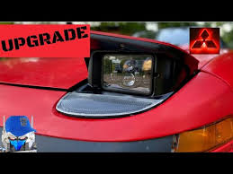 Image result for Lamp Black 1993 Stealth