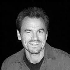 CoSN 2023 Annual Conference