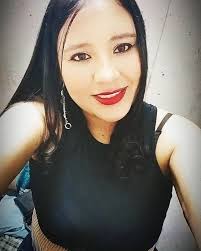 Eliza suarez❤️ (@elyzaa_suarez1802) • Instagram photos and videos