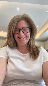 Profile for Willow Feet