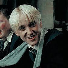 Check spelling or type a new query. Icons Tom Felton Explore Tumblr Posts And Blogs Tumgir