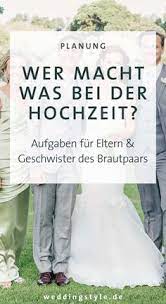 Beiträge zur hochzeit der tochter. Die 13 Besten Ideen Zu Mutter Tochter Hochzeit Hochzeit Mutter Tochter Hochzeit Mutter Tochter