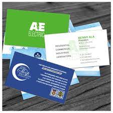 Whether you're showcasing your logo or a product shot. Business Cards Create Custom Business Cards Mawardsplus
