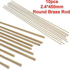 Pin Di Professional Tools