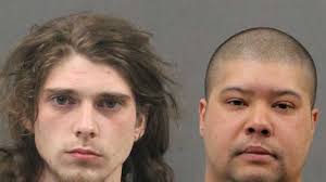 Woman raped, others beaten in Cape home invasion