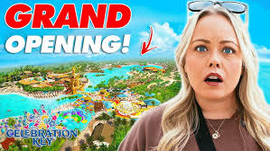 Disney's Hollywood Studios 2021