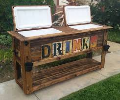 We can design and install even the most extravagant patio areas of your dreams. Pin By Khara Tapley On Just Relax And Diy Home Diy Outdoor Furniture Backyard Diy Projects Wood Diy