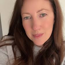 𝗞𝗮𝘁𝗵𝗲𝗿𝗶𝗻𝗲 𝗝𝗮𝘆 || 𝗥𝗼𝗺𝗮𝗻𝗰𝗲 𝗔𝘂𝘁𝗵𝗼𝗿  (@katherinejayauthor) • Instagram photos and videos