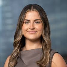 business #apprenticeship #automotiveindustry #recruitment