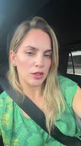 Vídeos de Yadi Gianola (@yadigianola) con «original sound