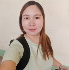 AirAsia is offering seat sale for some of its flights before summer ends.