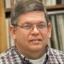 Profile Picture of Allen Fowler | WKMSon Google