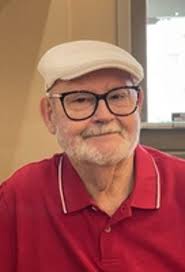 Eugene (Gene) Austin Gibbs, Jr Obituary