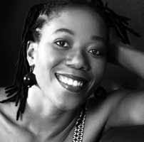 Alumni newsmAkers reunions And sociAls Achiever AwArds